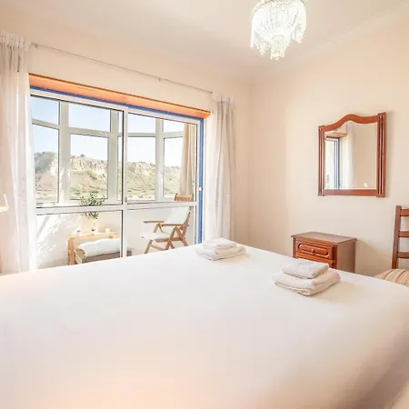 Guestready - Sun-soaked In Oasis * Costa de Caparica