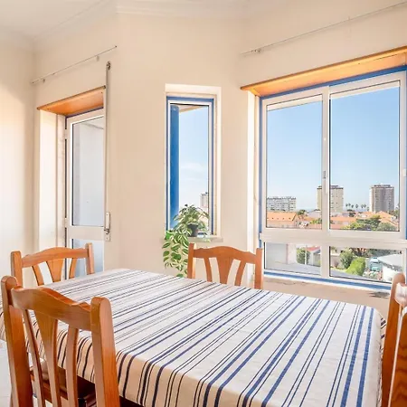 Guestready - Sun-soaked In Oasis *
